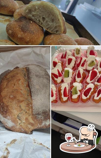 Cibo al Sfizi e Gulie