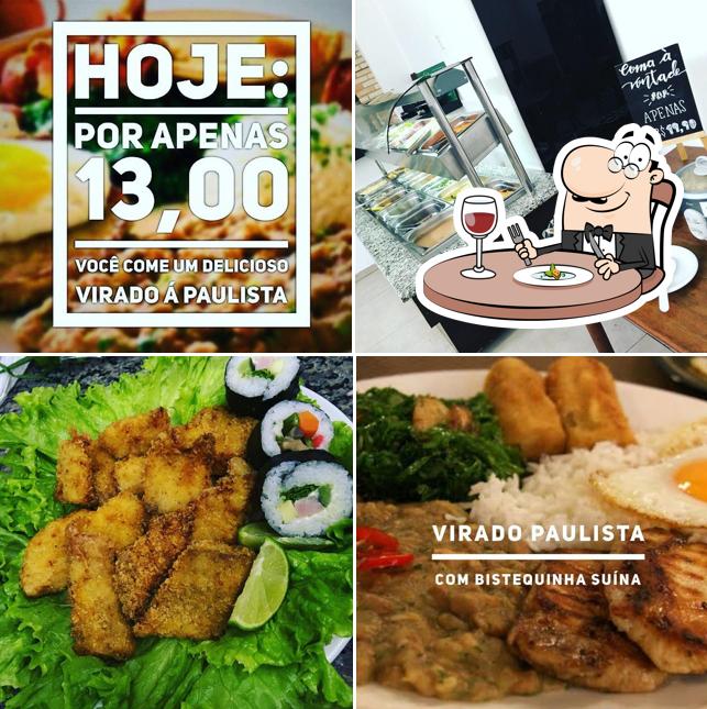 akiko café
