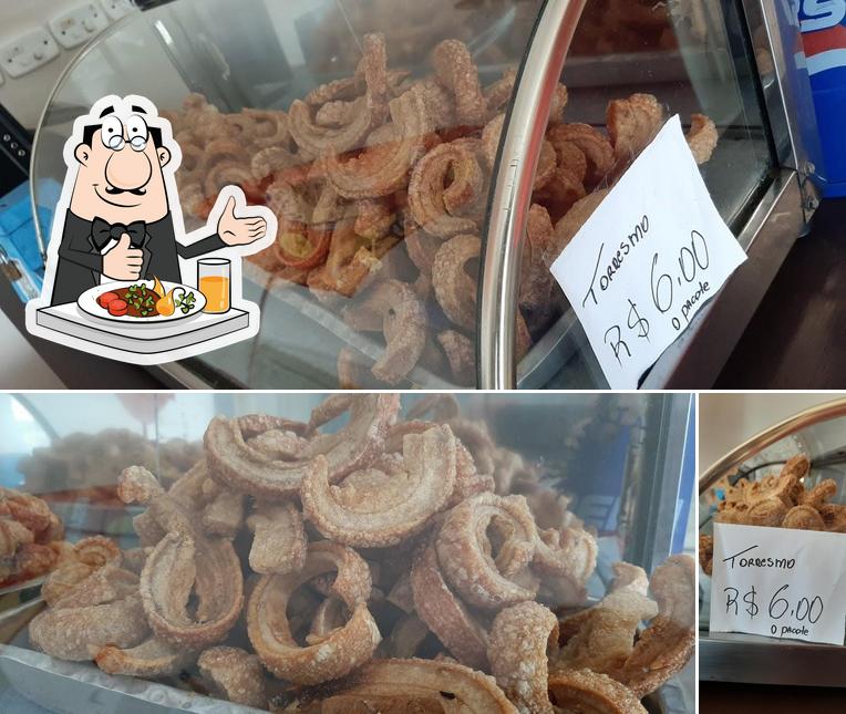 Restaurante Do Ito