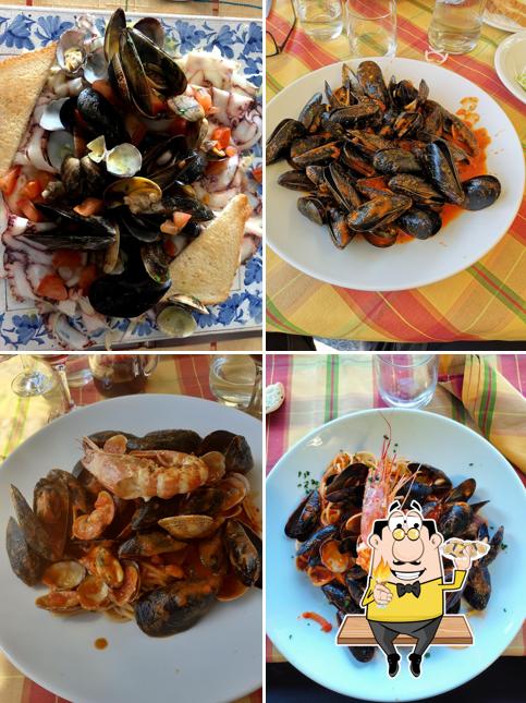 C'era una Volta