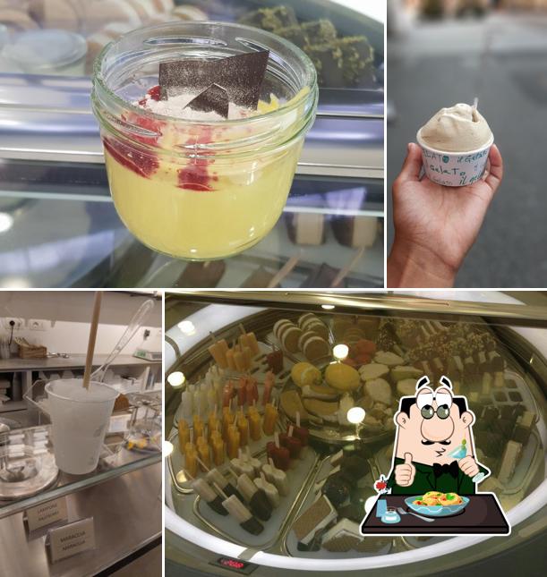 Gelateria Guidi
