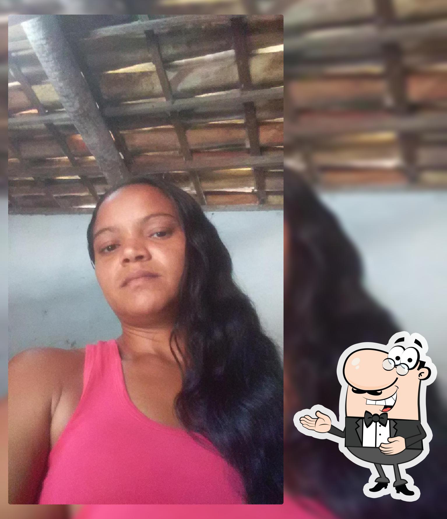 Bar Do Teteu