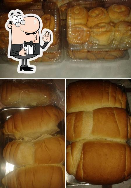 Toque do Sabor