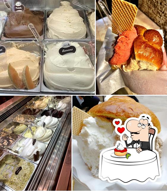 Il Signor di Carbognano (Notarbartolo)