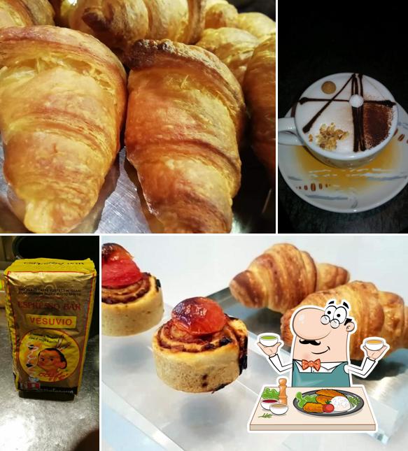 Platti al Bar Gm