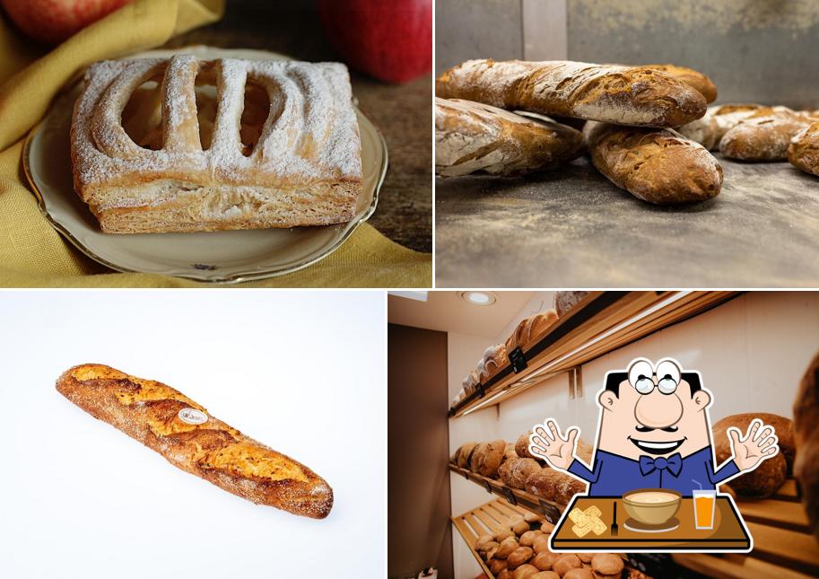 Platti al Bäckerei Jetzer Basel