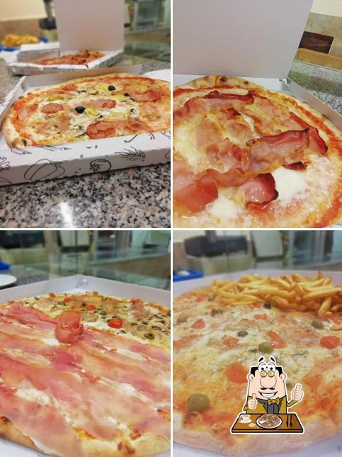 Da Lino