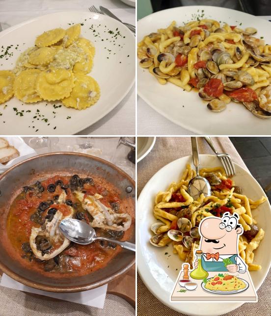Il Veliero
