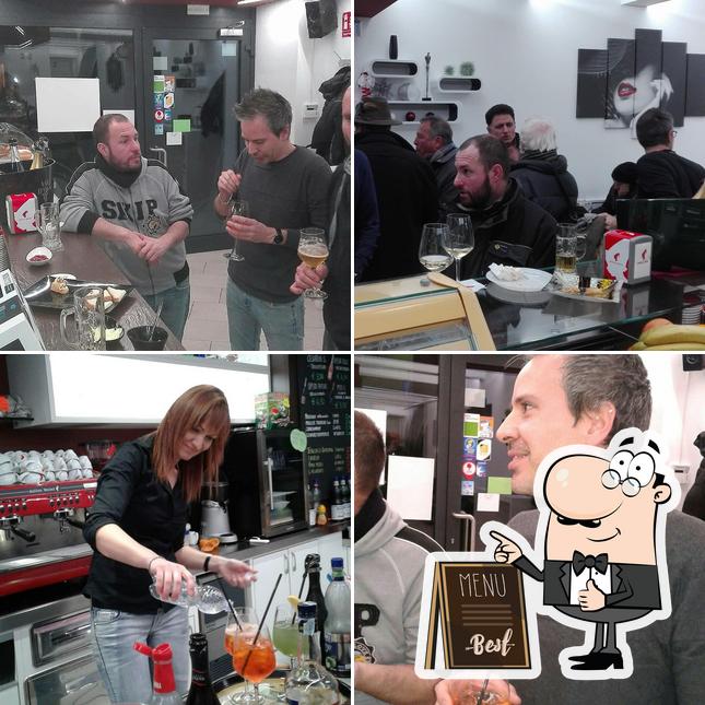 Foto di Maliz Bar & Food