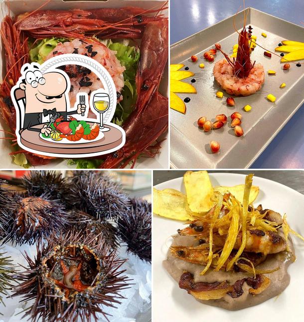 Siculì - Bistrò&Bottega