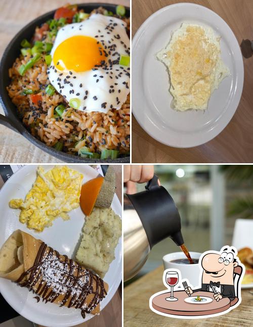 L'Œufrier (Notre-Dame-de-l'Île-Perrot)