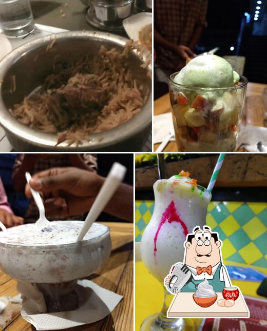 Moonlight Takeaway And Delivery Chennai Tamil Nadu Top 50 restaurants in Chennai, june 2025 - Restaurant Guru