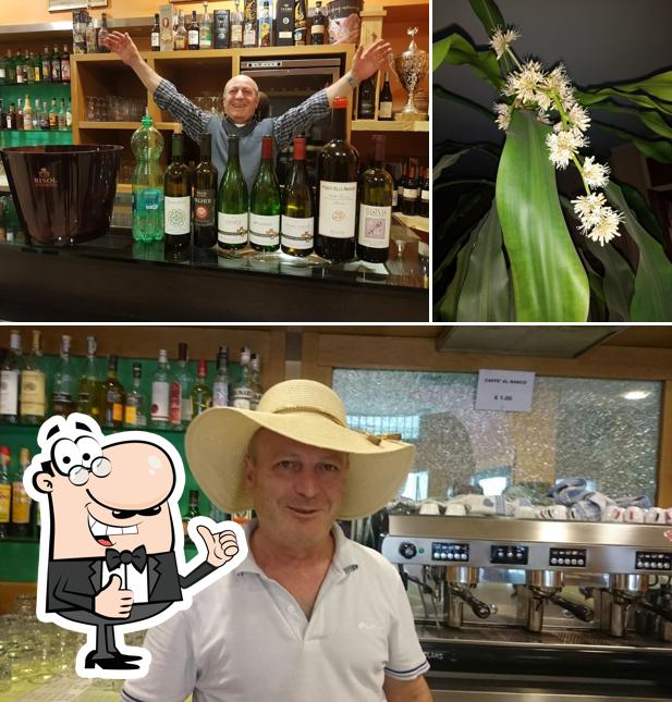 Ecco una foto di Bar Derthona