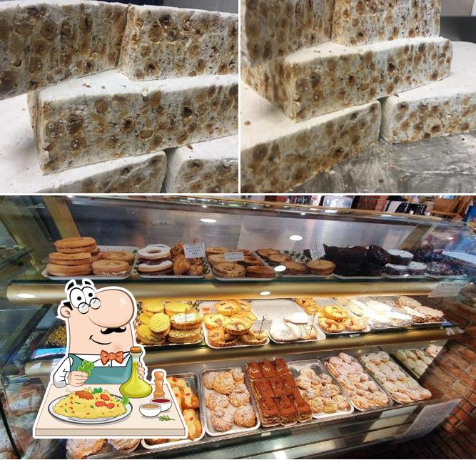 Platti al Papotto