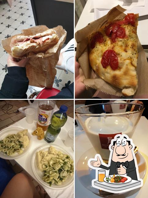 Rosticceria Doro