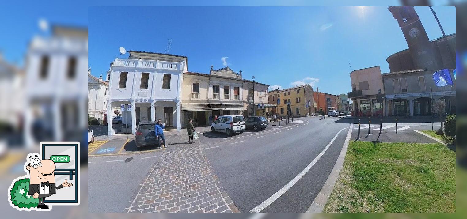 Cavaletto Stefania