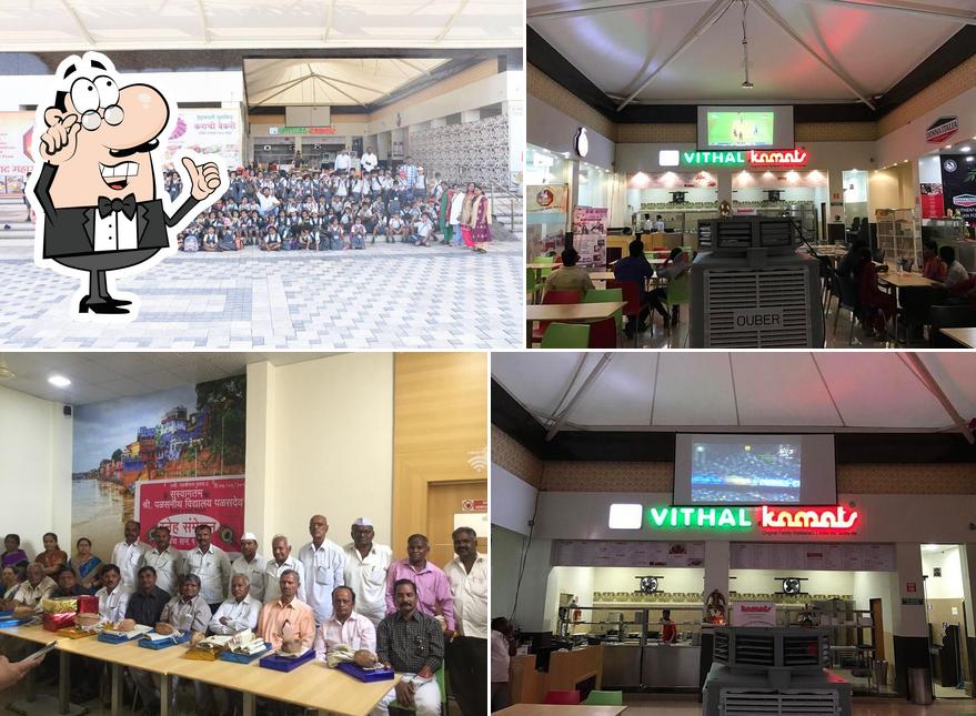 ROKADE FoodHub & Hospitality