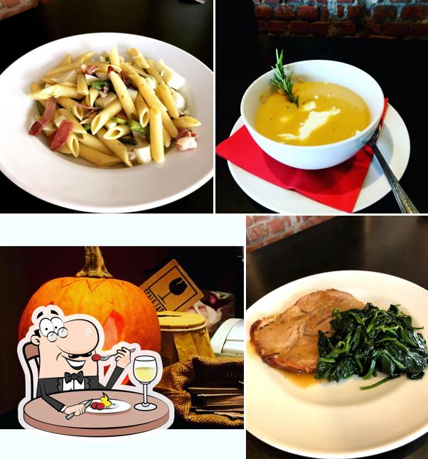 Platti al Scalo Farini