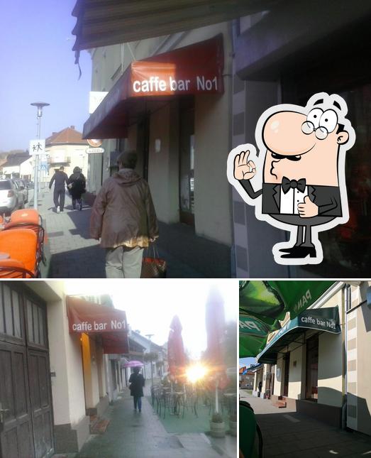 Vedi la immagine di No1