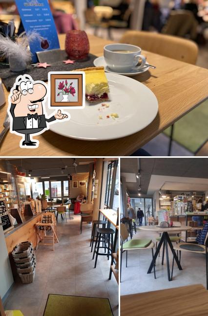 Café Weitwinkel