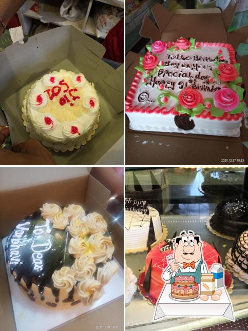 Look at this pic of Cake N Bake Super Food