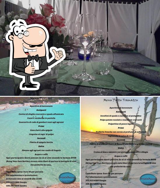 Guarda questa immagine di ArjiolaBeccia