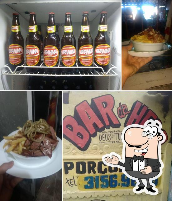 Look at this picture of Bar Da Helô