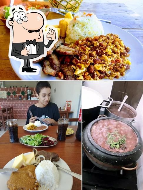 Restaurante Rangel