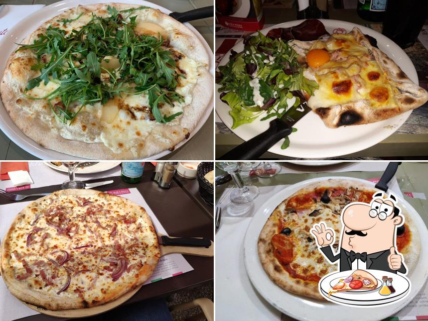Signorizza Terville