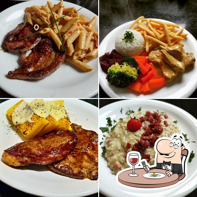 Mangia Bene