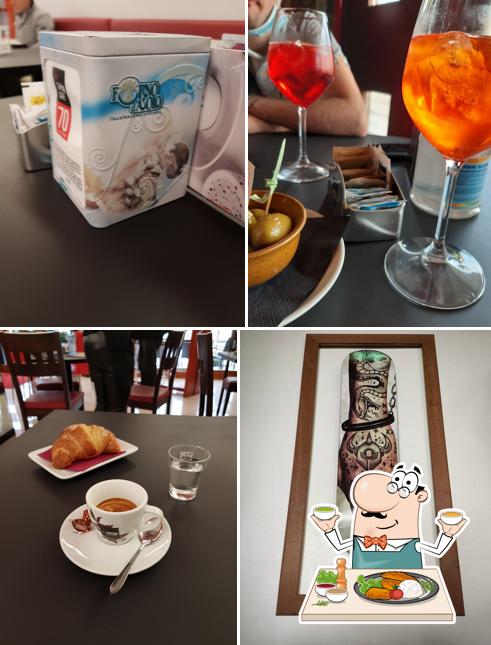 Platti al Samm.er Bar