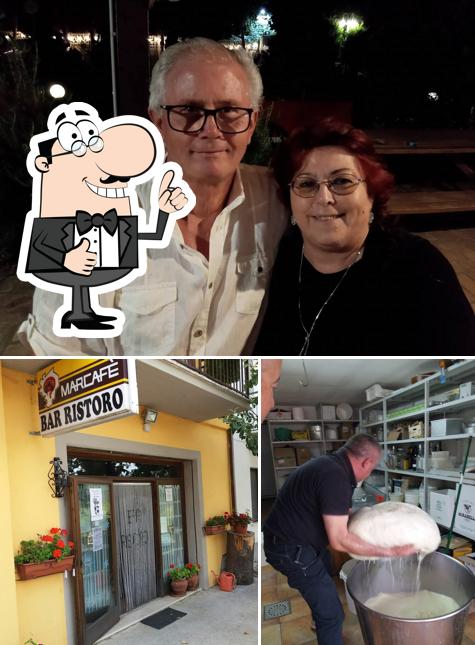 Vedi questa foto di Calandrelli Valentina