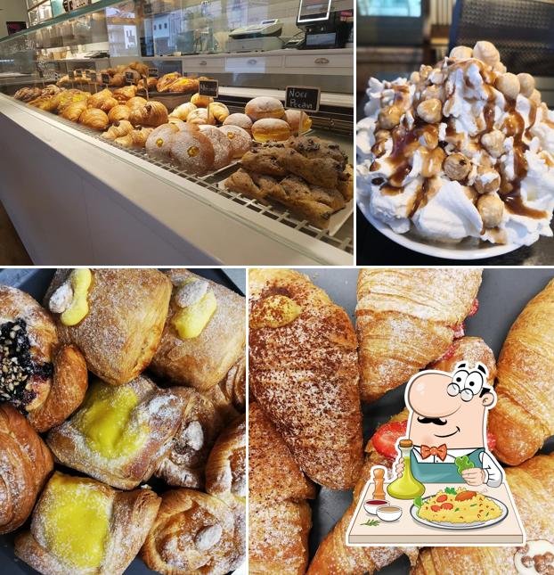 Platti al Cristian Dolci & Co