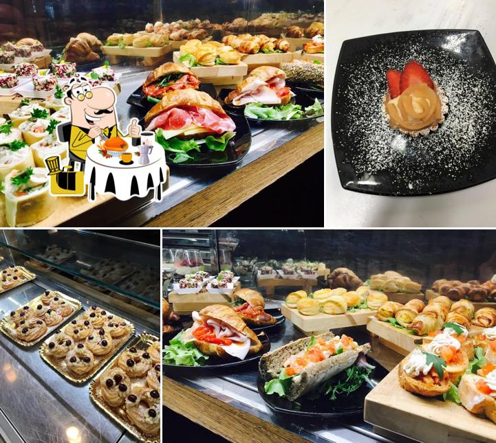 byblo's risto bar rutigliano