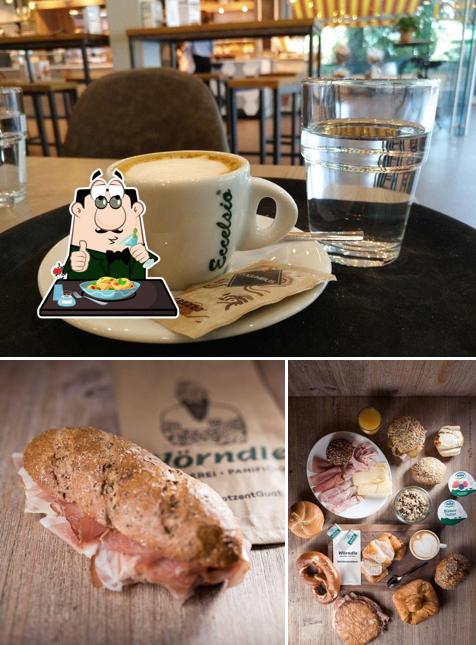 Woerndle Sas di Woerndle & Co.