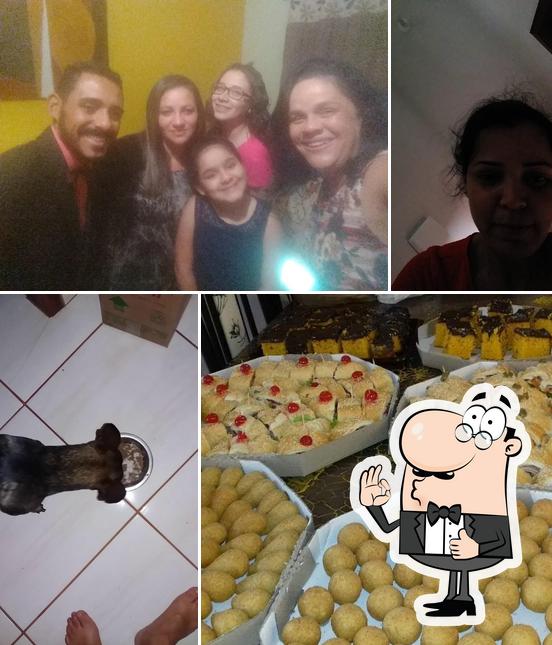 Luart's