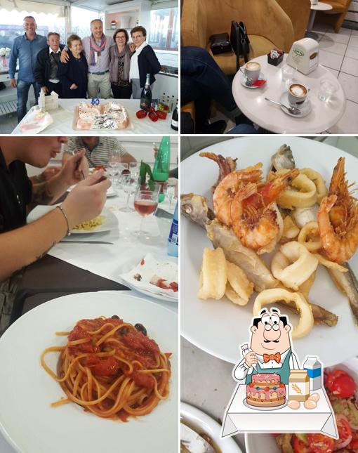 Guarda la immagine di Ervin Cafè