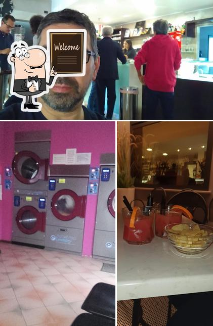 Vedi la immagine di Bar Sportivo