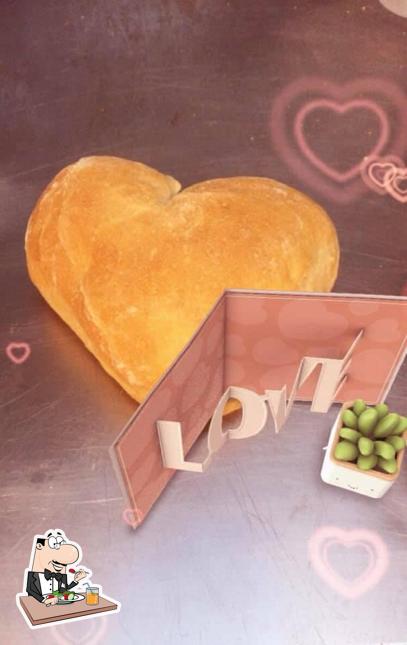 Cibo al 80 Voglia