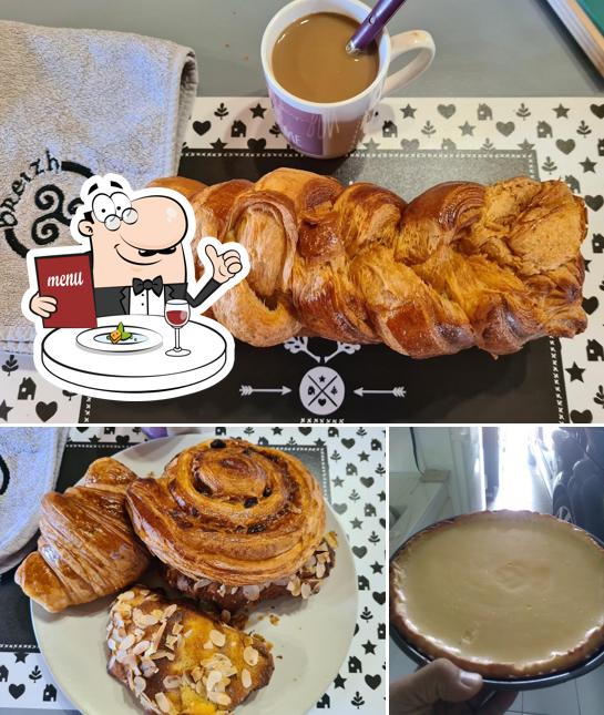 Boulangerie Carduner