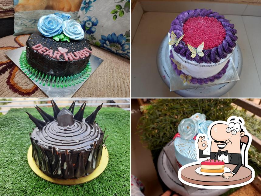 Gokul Kitchen Cooking Classes