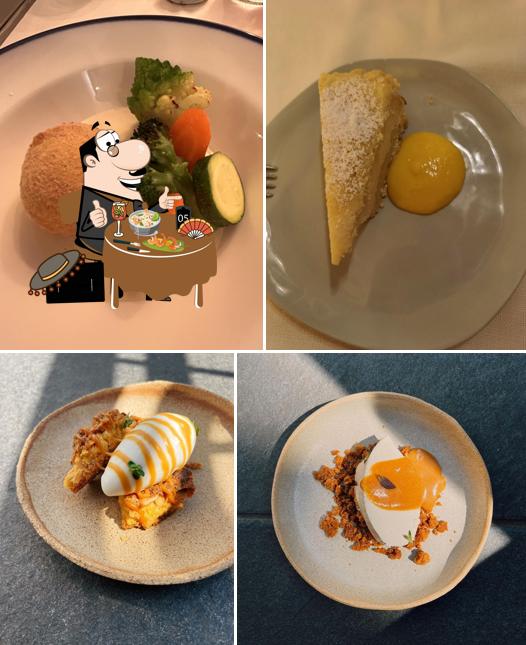 Platti al Il Mangiabottoni