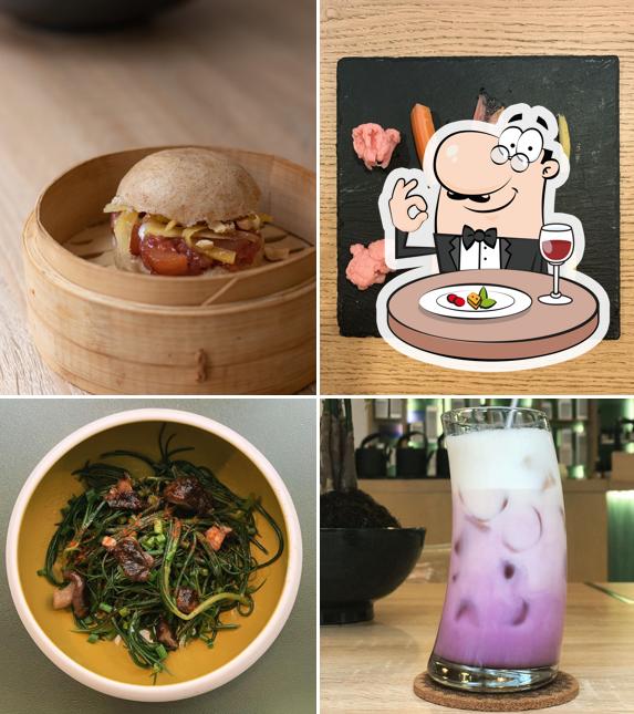 SETA Sala Da Tè Culturale