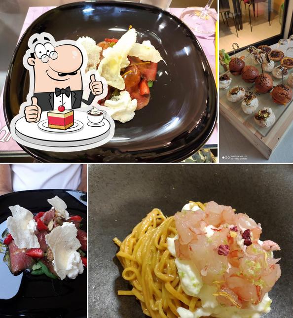 Ristorante Alessandro