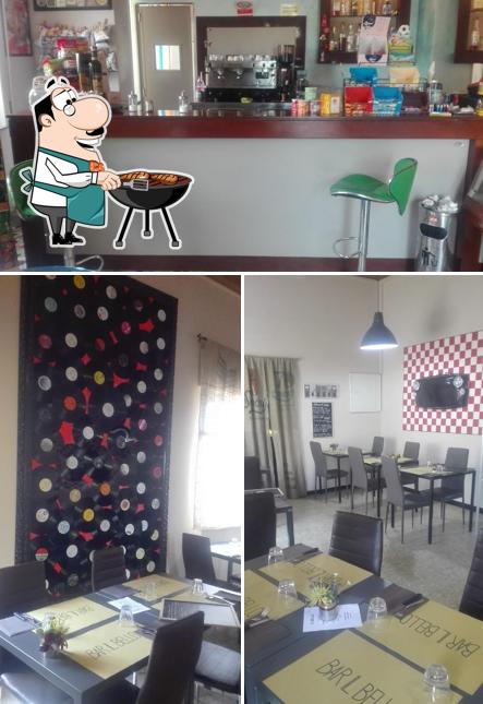 Guarda la immagine di Ristobar Il Bello