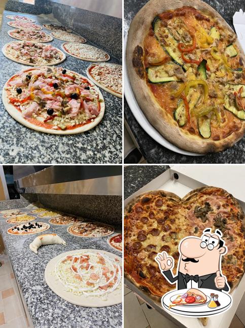 Egypt pizza 4