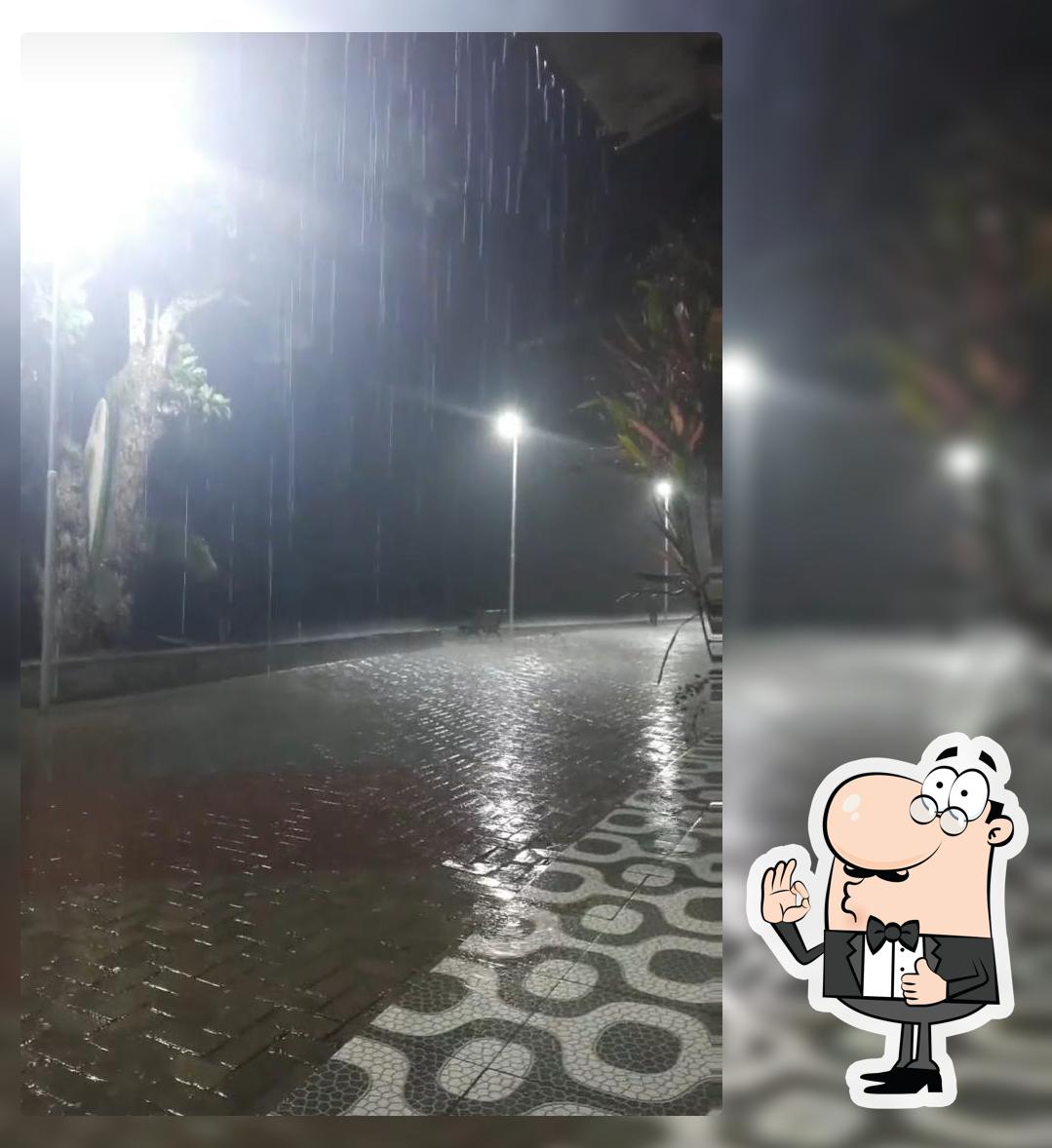 Primos Pizza's Leal foto