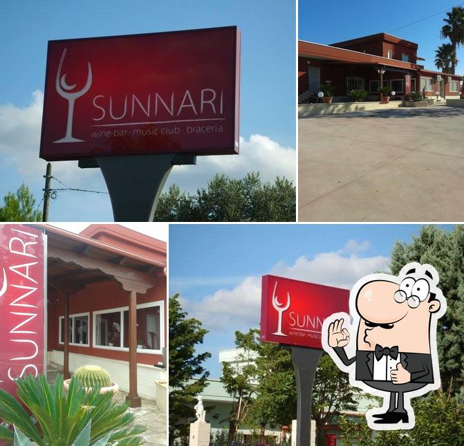 Vedi la immagine di SUNNARI