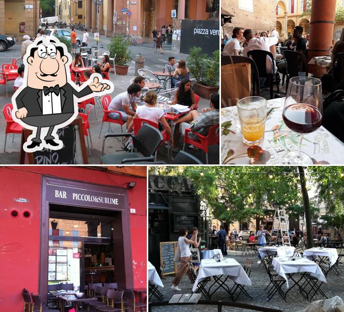 Bar Freud&Cantoncino (il piccolo)