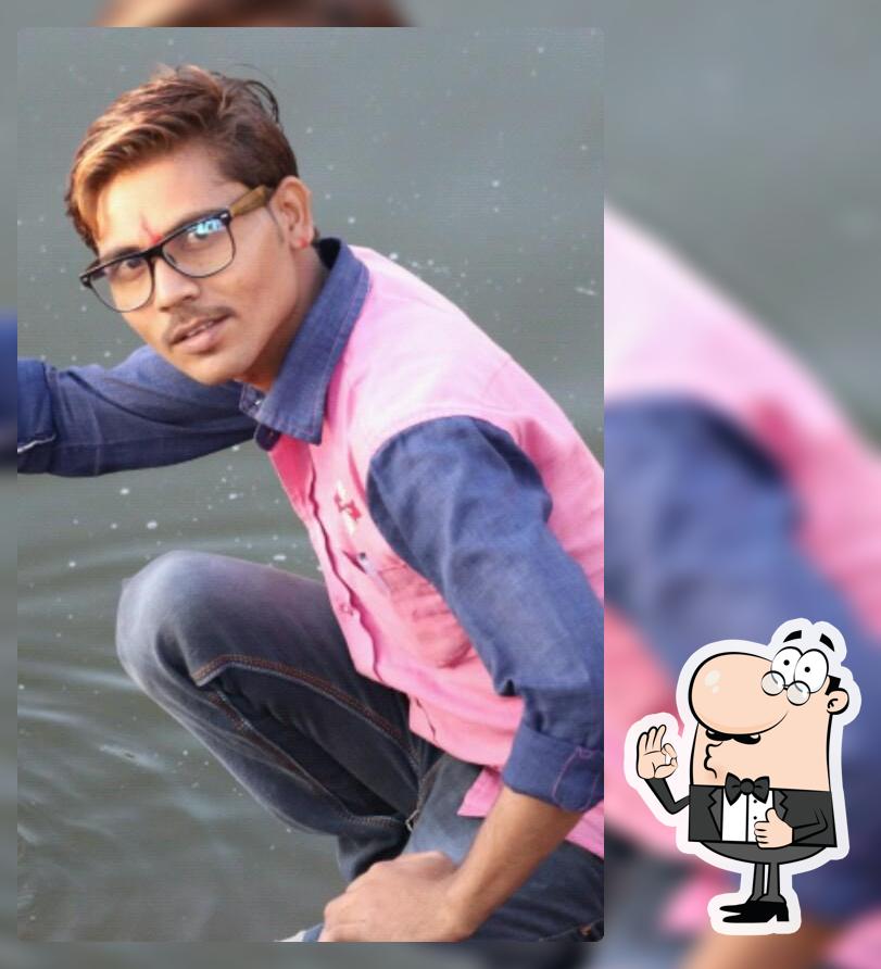 MAA SHARADA CYBER CAIFE R C C ROAD